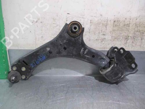 Used Left front suspension arm FORD S-MAX (WA6) [2006-2014]  6694395
