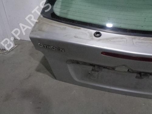 Tailgate CITROËN XSARA (N1) 1.9 D | BP13374600C6 