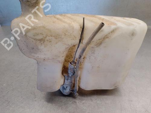 Sprinklertank RENAULT MASTER III Van (FV) 2.3 dCi 135 FWD (FV0N, FV08, FV06, FV00, FV1S) | BP37537451C113 - Image 4