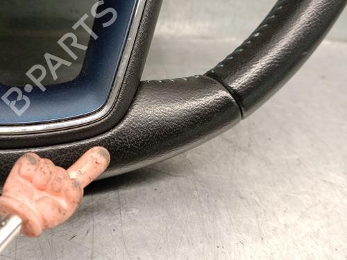 Steering wheel SEAT IBIZA IV (6J5, 6P1) 1.0 TSI | BP30319680C49 