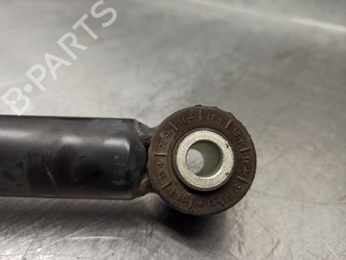 Right rear shock absorber FORD FIESTA VII (HJ, HF) 1.0 EcoBoost mHEV | BP11291117M19 