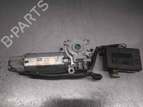 Used Sunroof engine MG MG ZR [2001-2005]  9676559