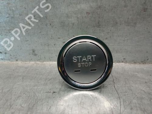 BP29609733I30 main image