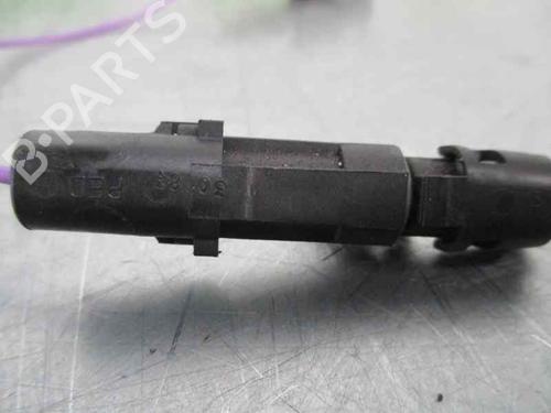 Elektronisk sensor DAEWOO NUBIRA Saloon (J100) 2.0 | BP8293846M84 