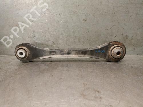 Right rear suspension arm BMW 1 (F20) 118 d | BP26884694M15 