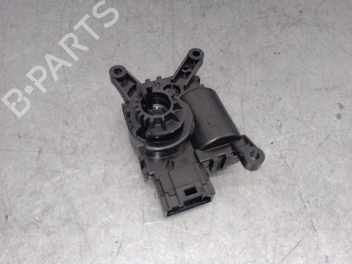 Electronic module VW GOLF VIII (CD1, DA1) 1.5 eHybrid | BP31924782M83