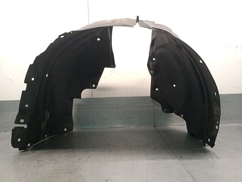 Used Wheel arch MAZDA CX-5 (KF) 2.0 (165 hp) 32217635