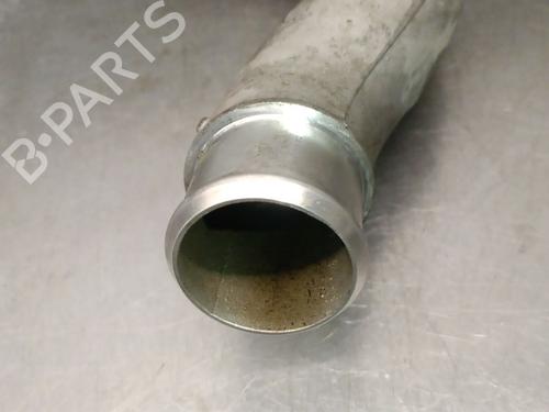 Pipe HONDA CIVIC IX (FK) 1.6 i-DTEC (FK3) | BP36780624M125 - Image 4