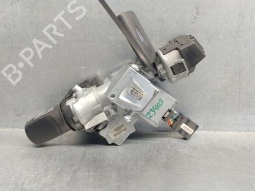 Ignition barrel FORD FOCUS II (DA_, HCP, DP) 2.0 TDCi | BP28325427M48 