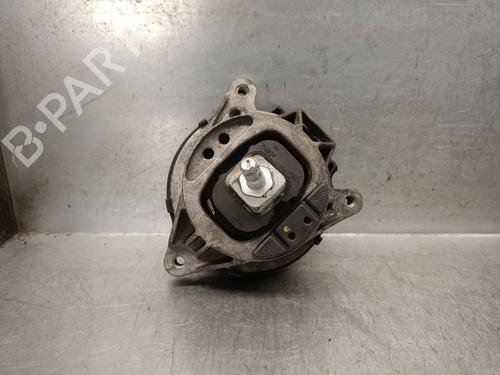 Engine mount BMW 3 (F30, F80) 318 d | BP29585337M89 