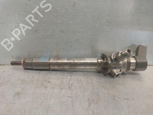 Used Injector LAND ROVER DISCOVERY III (L319) 2.7 TD 4x4 (190 hp) 12470527