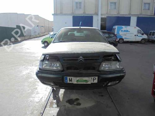  - Image 8
