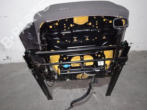 Right front seat VW GOLF V (1K1) 1.6 | BP10925777C16 