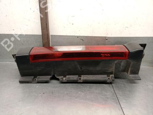 Right taillight RENAULT TRAFIC III Bus (JG_) 1.6 dCi 125 (JGMH) | BP39951251C35 - Image 3