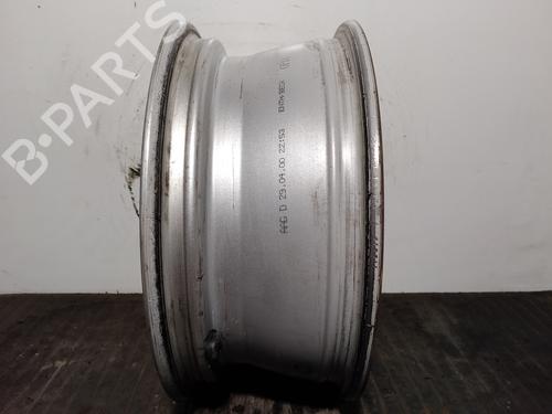 Rim OPEL VECTRA B (J96) 1.8 i 16V (F19) | BP16327115C45 