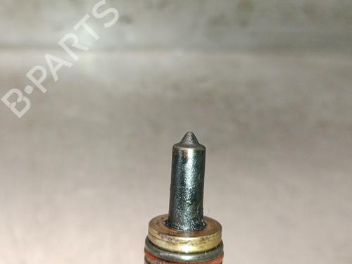Injector AUDI A4 B6 Avant (8E5) 1.9 TDI | BP33117890M100 - Image 2