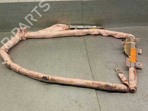 Otra Otra SUBARU FORESTER (SJ_) 2.0 D AWD (SJD) (147 hp) 34440485 34440485