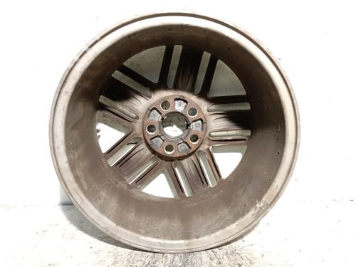 Felg FORD FOCUS II (DA_, HCP, DP) 1.6 TDCi | BP21579413C45 