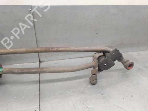 Gearstang VW PASSAT B5.5 (3B3) 1.6 | BP24217263M90 