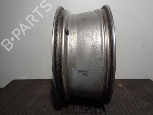 Rim SKODA SUPERB I (3U4) 1.9 TDI | BP16413364C45 