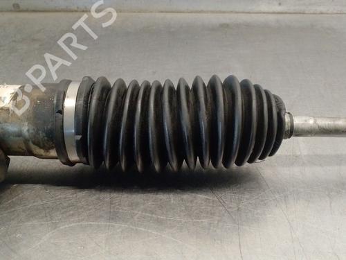 Steering rack RENAULT ESPACE IV (JK0/1_) 3.5 V6 (JK00, JK0F, JK0P, JK0S, JK0W) | BP37024808M22 - Image 5