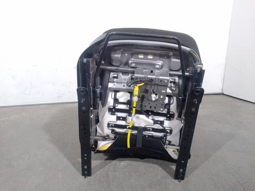Right front seat HYUNDAI BAYON (BC3) 1.0 T-GDI 48V-Hybrid | BP28600949C16 - Image 8