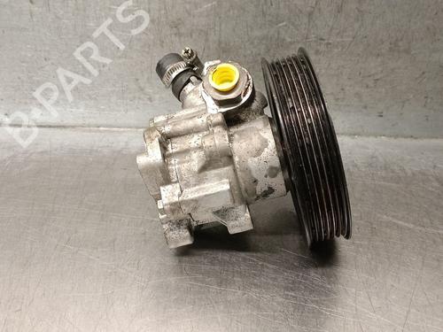 Used Steering pump Steering pump AUDI A4 B7 Avant (8ED) 2.0 TFSI quattro (200 hp) 33675282 33675282