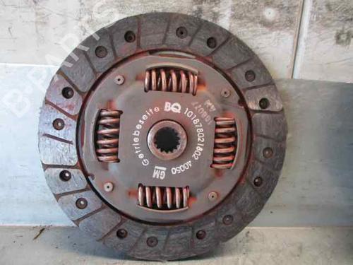 Other OPEL CORSA B (S93) 1.2 i (F08, F68, M68) | BP25805862O1 