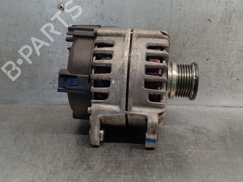 Alternator AUDI A6 C7 (4G2, 4GC) 2.0 TDI | BP34240840M7 - Image 3
