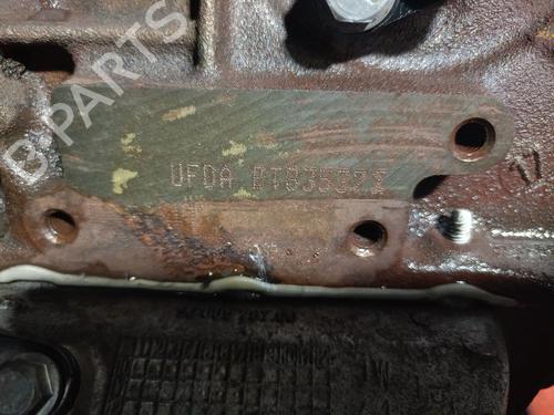 Engine FORD KUGA II (DM2) | BP37667559M1 - Image 14