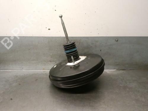 Used Servo brake AUDI A3 Sportback (8VA, 8VF) 1.6 TDI (110 hp) 30920002