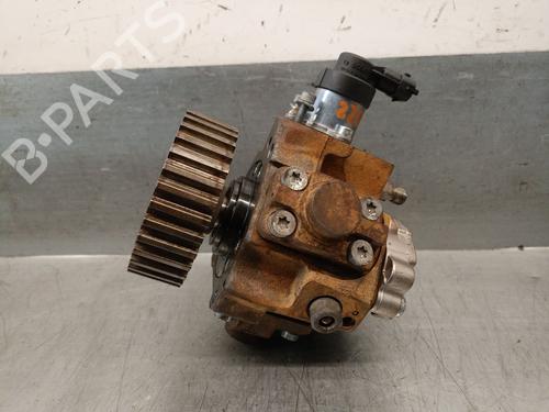 Used Injection pump FORD FOCUS C-MAX (DM2) 1.6 TDCi (90 hp) 29277447