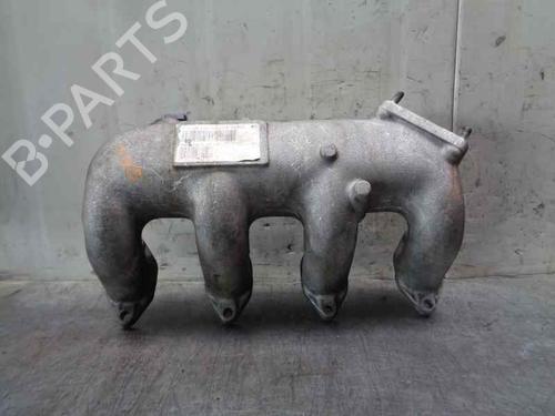 Used Intake manifold Intake manifold 5259910 5259910