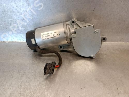 Viskermotor bakrute FIAT 500 (312_) 1.2 (312AXA1A) | BP27989487M102 