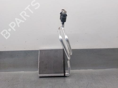 Used Heater matrix SKODA OCTAVIA III (5E3, NL3, NR3) 1.5 TSI (150 hp) 21581599