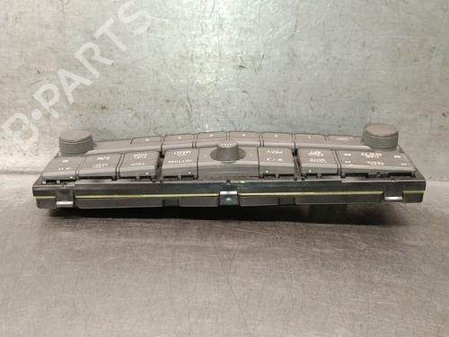 Switch NISSAN MAXIMA / MAXIMA QX V (A33) 2.0 V6 24V | BP38536168I30 - Image 4