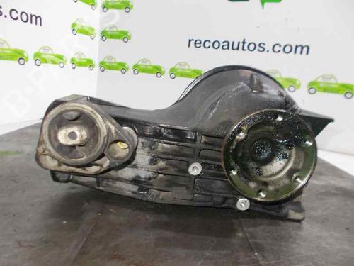 rear-differential-audi-allroad-c5-4bh-eus-eus011101-01r525053e-2000-2001-2002-2003-2004-2005-4449282 main image