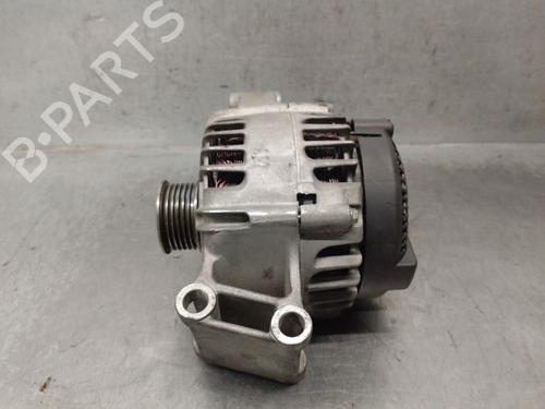 alternator-ford-fiesta-vi-cb1-ccn-2008-39526240 main image