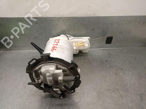 Fuel pump TOYOTA YARIS (_P21_, _PA1_, _PH1_) 1.5 Hybrid (MXPH10, MXPH11) | BP24916829M76 