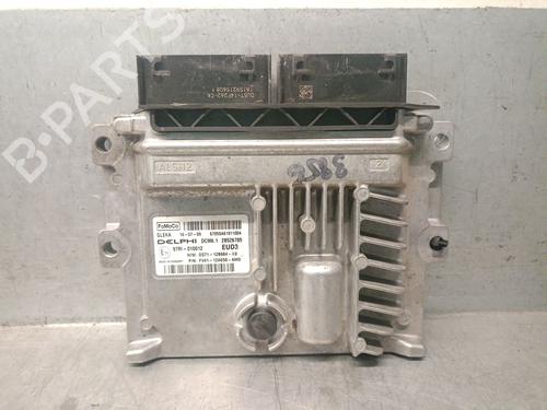 Used Engine control unit (ECU) FORD KUGA II (DM2) 2.0 TDCi (120 hp) 32326004