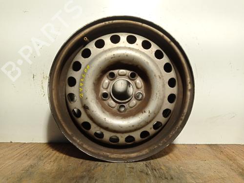 rim-ford-transit-connect-p65_-p70_-p80_-2002-33027869 main image