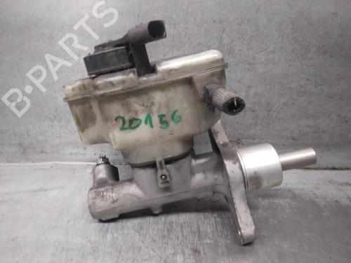 Used Brake master cylinder SKODA OCTAVIA II (1Z3) 1.9 TDI (105 hp) 17365354