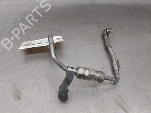 Pipe OPEL ASTRA K (B16) 1.6 CDTi (68) | BP36023441M125 - Image 2