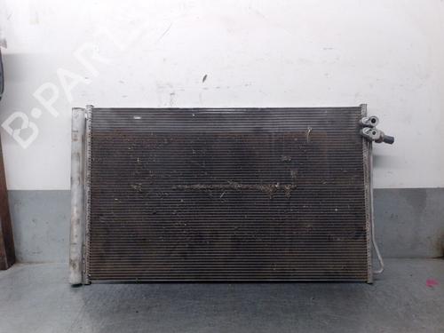 Used AC compressor AC compressor 39464780 39464780
