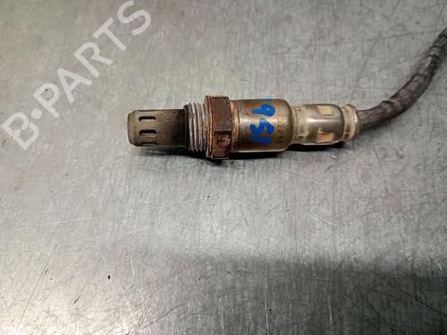 Electronic sensor SEAT Mii (KF1, KE1) 1.0 | BP26896224M84