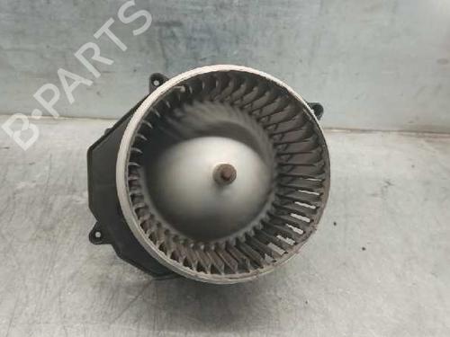 Heater blower motor PEUGEOT PARTNER Box Body/MPV 1.6 HDi 16V | BP7085093M62 