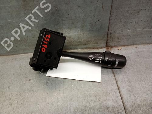 Used Steering column stalk Steering column stalk FORD MAVERICK (UDS, UNS) 2.7 TD (125 hp) 34194752 34194752