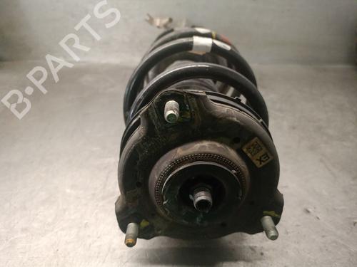 Left front shock absorber KIA SPORTAGE V (NQ5) 1.6 T-GDI MHEV | BP27999695M16 