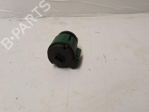 Headlight switch BMW 5 (E39) 525 d | BP27889633I24 