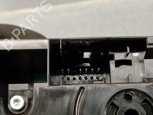 Headlight switch MERCEDES-BENZ GLE (V167) GLE 300 d EQ Boost 4-matic (167.119, 167.109) | BP36995929I24 - Image 4
